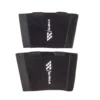 FORK SEAL COVERS - BMW G 310 R