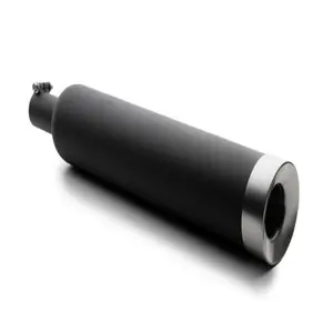 Home 64 Yanaworldwide