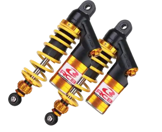 Home 102 Yanaworldwide