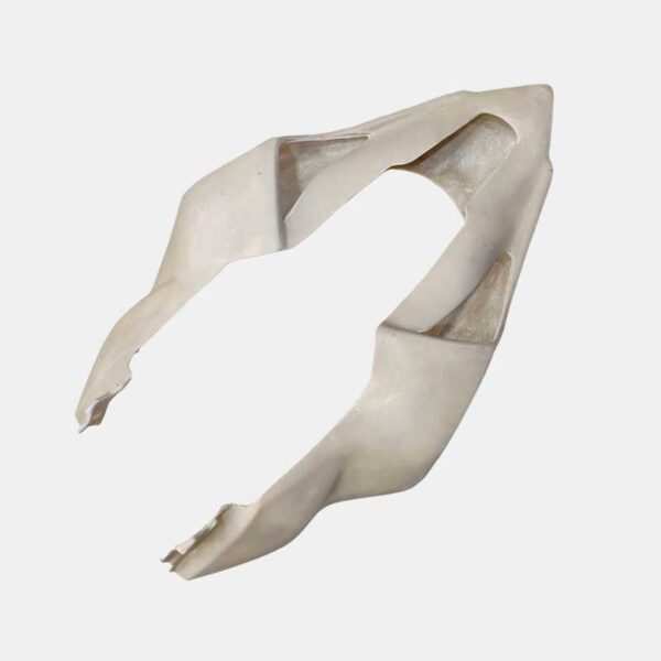 Fiber Tail Panel V4 - Image 2