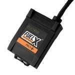 CF Moto (FUELX)