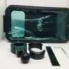 MOBILE HOLDER IMPORTED QUALITY