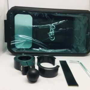 BMW G 310 R 28 Yanaworldwide