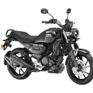 FZ-V3 / Fz S