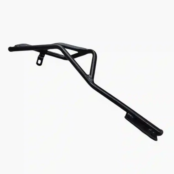 Grab Rails for R15 V4 - Image 3