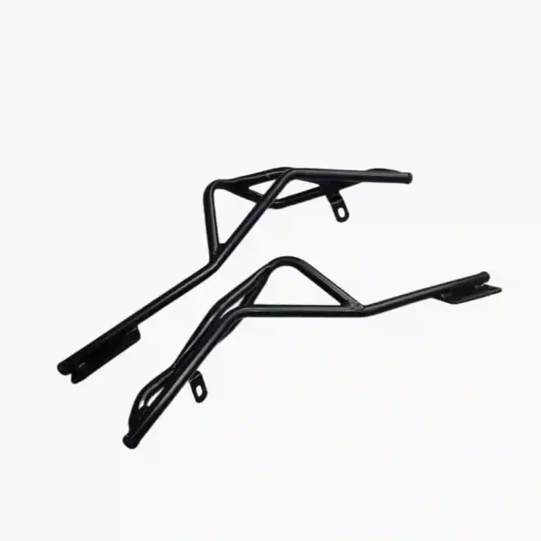 Grab Rails for R15 V4 - Image 2