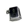 royal enfield guerrilla 450 rear mc cap