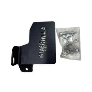 Royal Enfield Guerrilla 450 29 Yanaworldwide