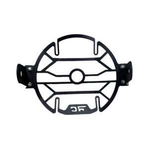 Royal Enfield Guerrilla 450 8 Yanaworldwide