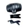 Royal Enfield Guerrilla 450 Tyre Hugger