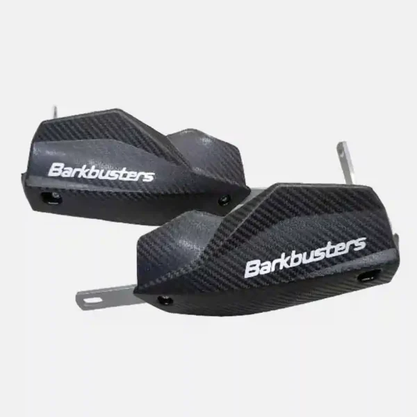 Hand Protector Barkbuster Typ 3 - Image 2