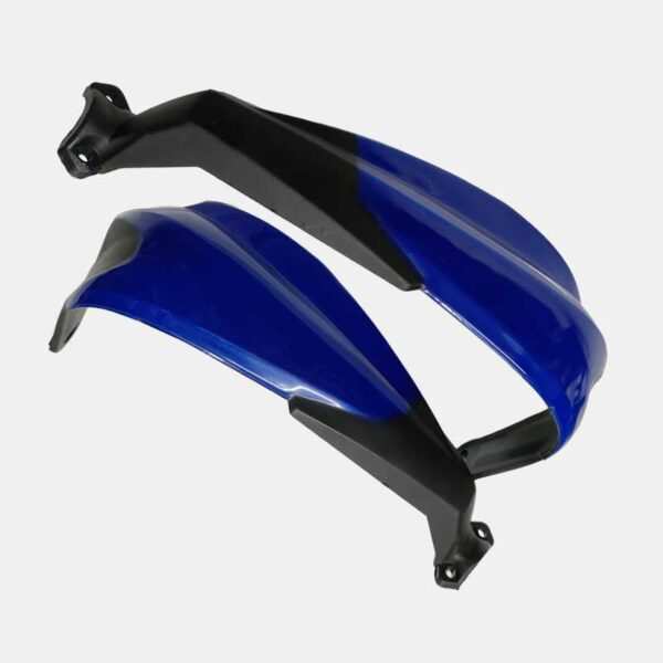 Hand Protector KTM type - Image 2
