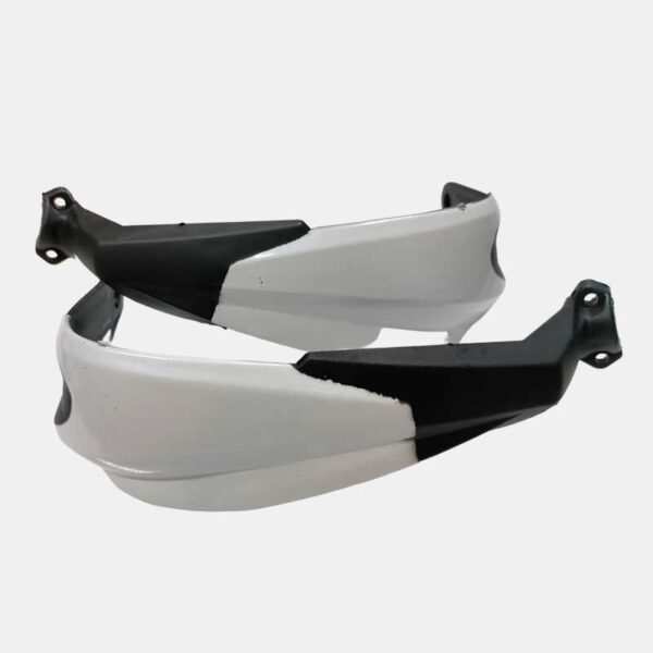 Hand Protector KTM type - Image 3