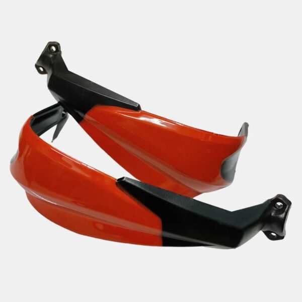 Hand Protector KTM type - Image 4