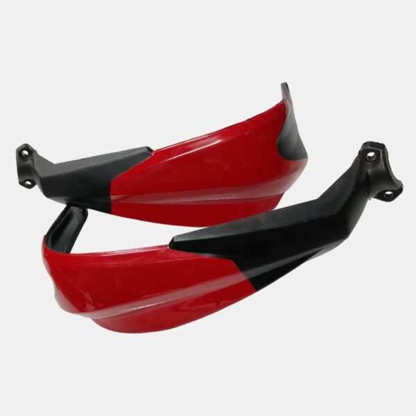 Hand Protector KTM type - Image 5