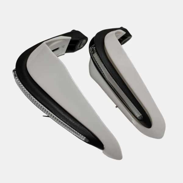 Hand Protector with LED Type 1 - Image 3