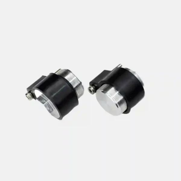 Handle Riser for R15V3 - Image 3