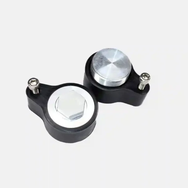 Handle Riser for R15V3 - Image 2