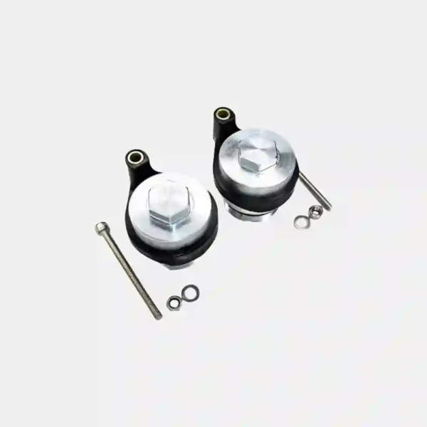 Handle Riser for R15V4/M - Image 4