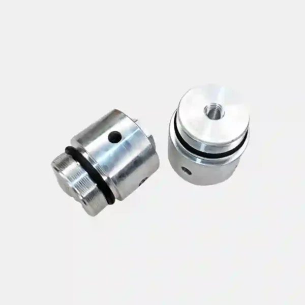Handle Riser for R15V4/M - Image 3