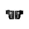 FOOT REST for Royal Enfield Himalayan 450