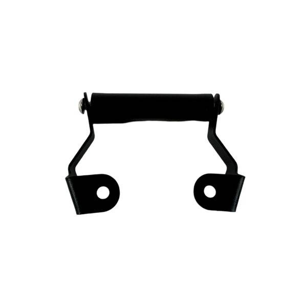 GPS MOUNT for Royal Enfield Himalayan 450