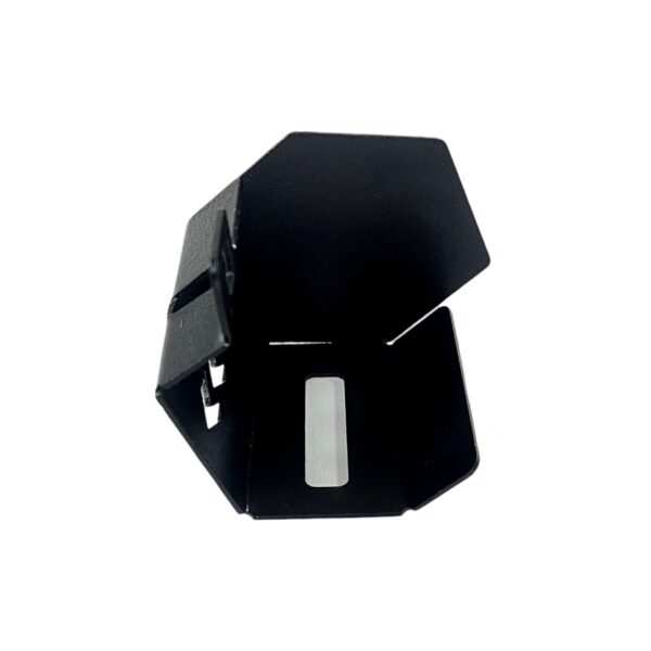 Rear Master Cylinder cap for Royal Enfield Himalayan 450 - Image 4