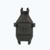 HJG PRO Shockproof Phone Holder
