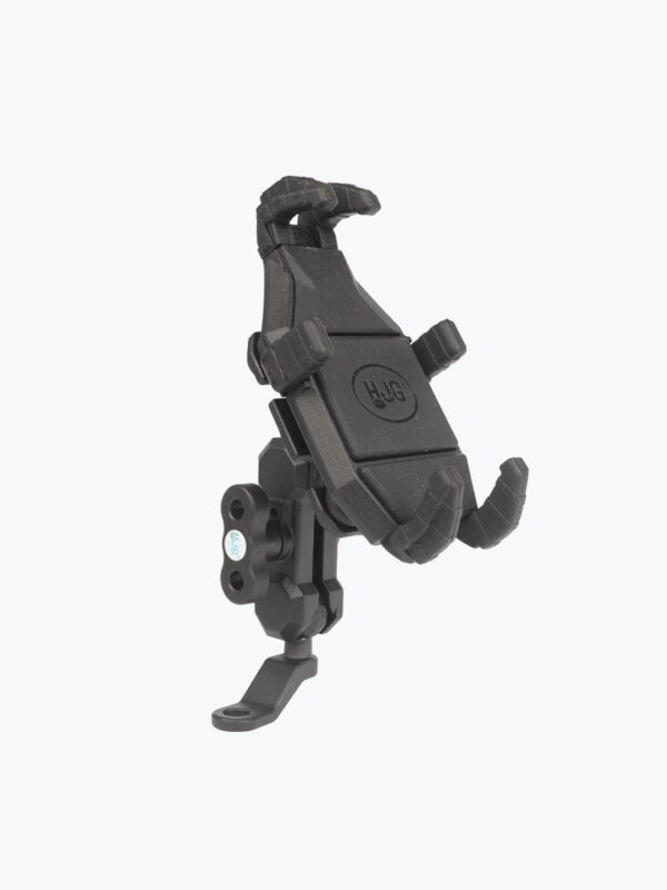 HJG PRO Shockproof Phone Holder - Image 6