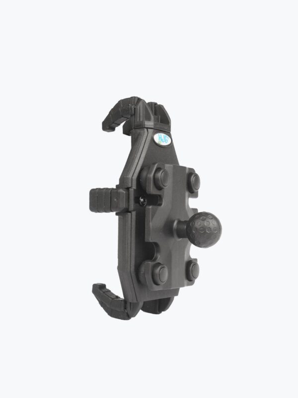 HJG PRO Shockproof Phone Holder - Image 5