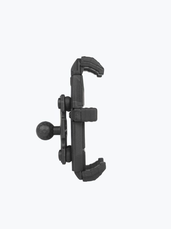 HJG PRO Shockproof Phone Holder - Image 4