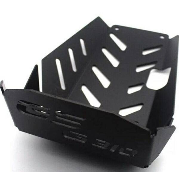 310 GS FULL GUARD WITH BASE PLATE - Image 2