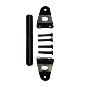 BMW G 310 R 25 Yanaworldwide