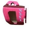 Master cylinder protection cover