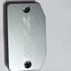 Front Master cylinder cap