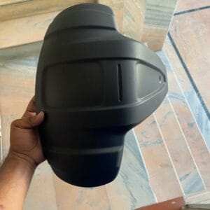 BMW G 310 R 11 Yanaworldwide