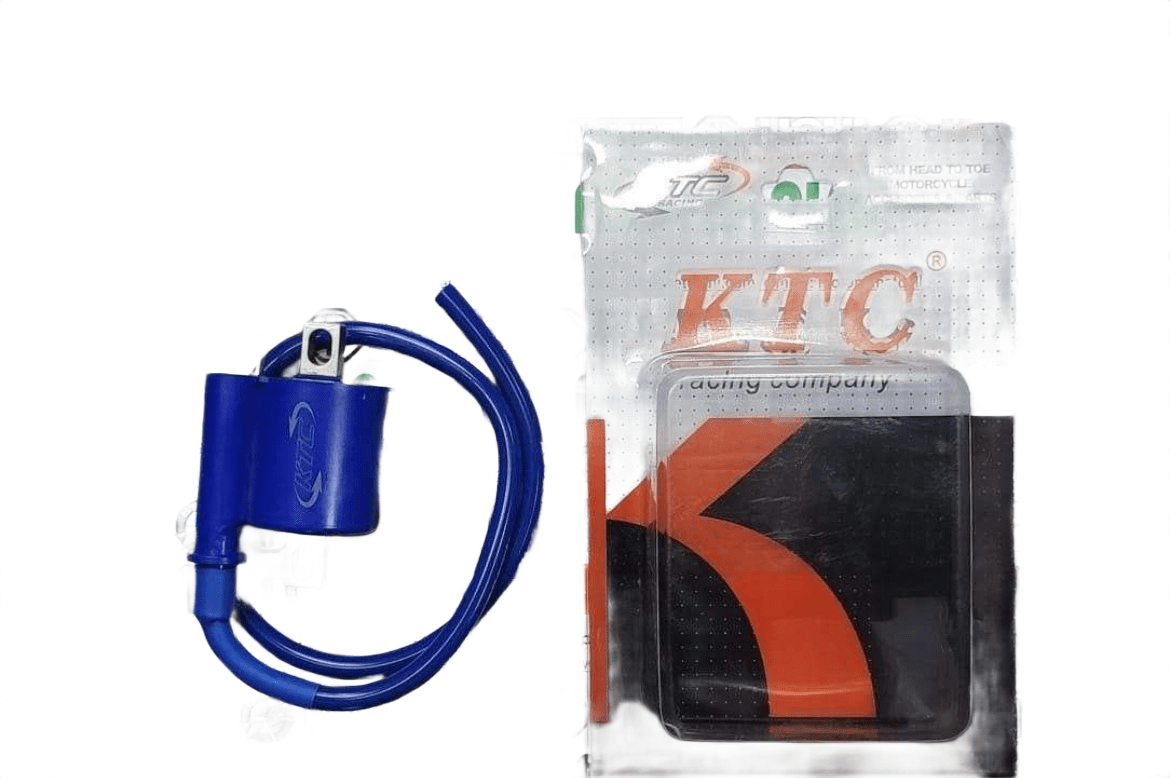 YAMAHA AEROX ACCESSORIES INDIA YAMAHA AEROX CVT CLUTCH PERFORMANCE KIT 4 YAMAHA AEROX ACCESSORIES INDIA YAMAHA AEROX CVT CLUTCH PERFORMANCE KIT - Image 4