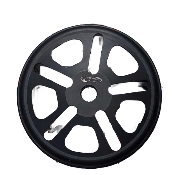 YAMAHA AEROX ACCESSORIES INDIA YAMAHA AEROX CVT CLUTCH PERFORMANCE KIT 3 YAMAHA AEROX ACCESSORIES INDIA YAMAHA AEROX CVT CLUTCH PERFORMANCE KIT - Image 3