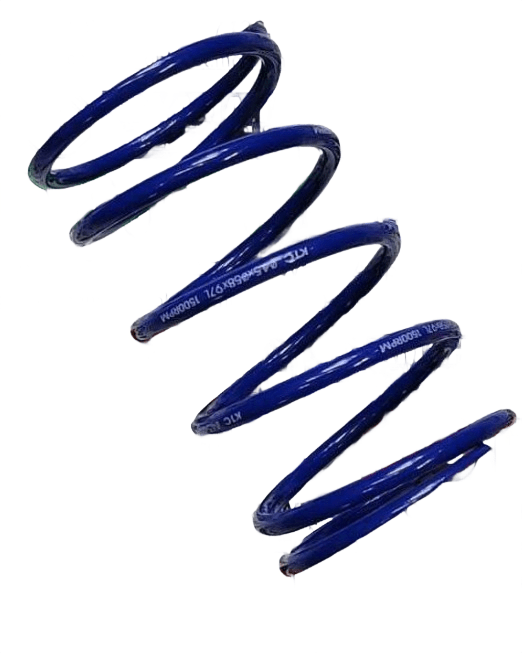 YAMAHA AEROX ACCESSORIES INDIA YAMAHA AEROX CVT CLUTCH PERFORMANCE KIT 1 YAMAHA AEROX ACCESSORIES INDIA YAMAHA AEROX CVT CLUTCH PERFORMANCE KIT