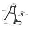 Center Stand for 310 Gs