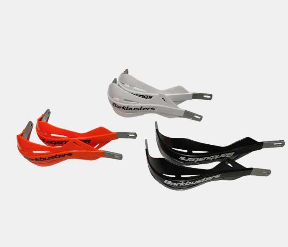 Hand Protector Barkbusters Type 1 1 Hand Protector Barkbusters Type 1