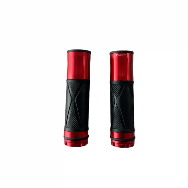Rizoma Grips - Image 6