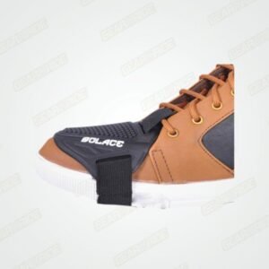 Shoe Protector