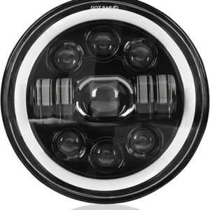 Royal Enfield Guerrilla 450 24 Yanaworldwide