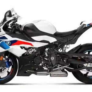BMW S1000RR