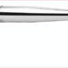 Goldstar Premium Chrome Silencer For CLASSIC ,STANDARD,ELECTRA R.E