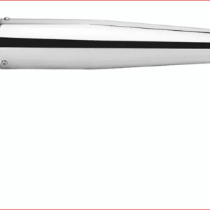 Royal Enfield Guerrilla 450 26 Yanaworldwide