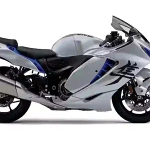 HayaBusa