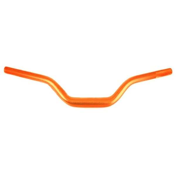ProTaper Handle  For YAMAHA MT-09 MT-07 MT-03 MT-25 FZ1 FZ6 FZ8 72cm 7/8'' 22mm Universal Handle Bar Motorcycle Handlebar - Image 2