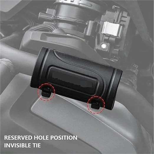 ENGINE CRASH GUARD COLLISION SLIDE PROTECTOR PROTECTIVE BOW SANDING PAD BUMPER GUARD BLOCKS 2 ENGINE CRASH GUARD COLLISION SLIDE PROTECTOR PROTECTIVE BOW SANDING PAD BUMPER GUARD BLOCKS - Image 2